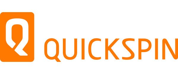 Quickspinorange