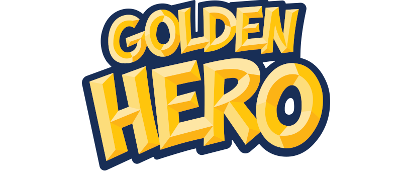 golden-hero-800