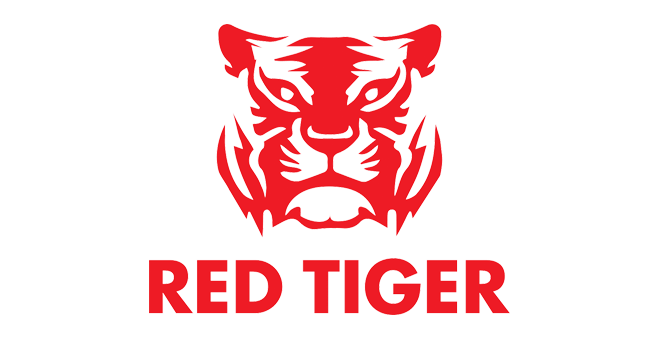 redtiger