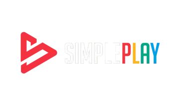 simpleplay (1)